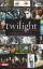 Catherine Hardwicke: Twilight - Director