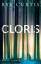 Curtis, Rye und Cornelius Hartz: Cloris 