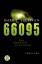 Sullivan, Mark T.: 66095: Thriller