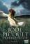 Jodi Picoult: Zerbrechlich: Roman