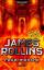 Rollins James: Feuermönche. SIGMA Force 