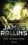 Rollins, James und Norbert Stöbe: Der Ju