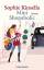 Sophie Kinsella: Mini Shopaholic: Ein Sh