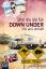 Rau, Sandy und Gina Rau: Down Under : Re