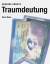 Caro Ness: Traumdeutung. [Übers. aus dem