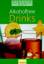 Bob Schwiers: Alkoholfreie Drinks