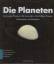 Jones Brian: Die Planeten