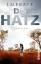 Peace, J. M. und Sina Hoffmann: Die Hatz