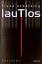 Frank Schätzing: Lautlos : [Thriller].