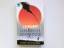 Ballard, J. G.: Das Reich der Sonne : Ro Ballard, J. G.: Das Reich der Sonne : Ro