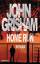 John Grisham: Home Run: Roman