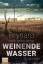 Karin Brynard: Weinende Wasser: Inspecto