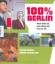 Hennig, Falko und Harry Schnitger: 100 %