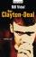 Vidal Bill: Der Clayton-Deal: Thriller