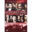 Dvd, S und t: Gosford Park Dvd Rental