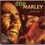 Marley Bob: Bob Marley - Exodus