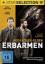 gebrauchter Film – Kaas, Nicolaj Lie – Erbarmen – Bild 1