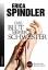 Spindler, Erica und Katrin Hahn: Das Blu