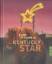 Kate DiCamillo: Kentucky Star. Dt. von S