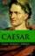 Michael Grant: Caesar : Genie, Eroberer,