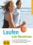 Markus Hederer: Laufen zum Abnehmen : lo