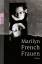 Marilyn French: Frauen : Roman. Dt. von 