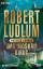 Larkin, Patrick,  Robert Ludlum  und  Ru