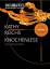 Kathy Reichs: Knochenlese der Forensik-K