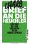 CHARB, .: Brief an die Heuchler und wie 