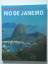 Rio de Janeiro Fotos: Martin Wendler. Te