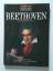 Karl May: Ludwig van Beethoven [1770 - 1