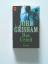 John Grisham: Das Urteil