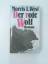 Morris L. West: Der rote Wolf Roman