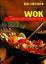 Dr Oetker: Wok fantasievolle asiatische 