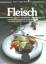 Annette Wolter: Fleisch