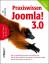 Tim Schürmann: Praxiswissen Joomla! 3.0 