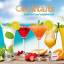 garant Verlag GmbH: Cocktails: - raffini