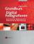 Jürgen Gulbins: Grundkurs digital fotogr