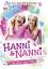 Enid Blyton: Hanni & Nanni - Das Buch zu