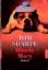 Tom Sharpe: Bloody Mary Roman