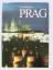 Alexandr Kliment: Prag.