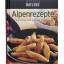 BUTLERS KOCHBUCH Mini Alpenrezepte