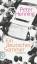 Peter Henning: Ein deutscher Sommer Roma Peter Henning: Ein deutscher Sommer Roma
