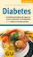 Doris Fritzsche: Diabetes, GU Kompass (G