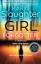 Karin Slaughter: Girl, Forgotten: The gr