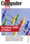 Prinz und ... Erle: Facebook, Xing & Twi Prinz und ... Erle: Facebook, Xing & Twi