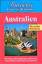 Australien : [viele aktuelle Tips, Hotel