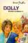 Blyton, Enid und Nikolaus Moras: Dolly -