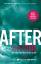 Anna Todd: After (Volume 1): A Novel (Th