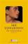 Ake Edwardson: Die Schattenfrau (Ullstei Ake Edwardson: Die Schattenfrau (Ullstei